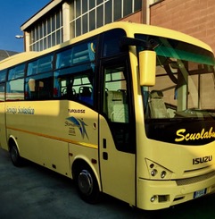 scuolabus.jpeg